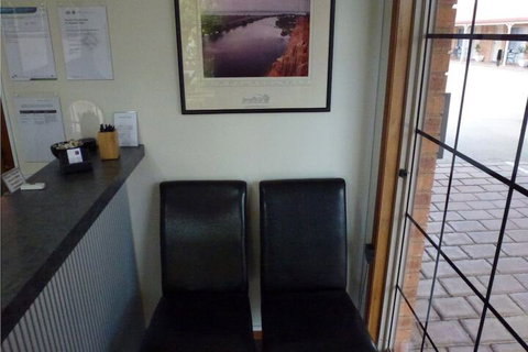 Colonial Motor Inn Bairnsdale - Accommodation Coffs Harbour 4
