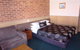 Colonial Motor Inn Bairnsdale - thumb 7