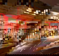 Stamford Grand Adelaide - Accommodation Coffs Harbour