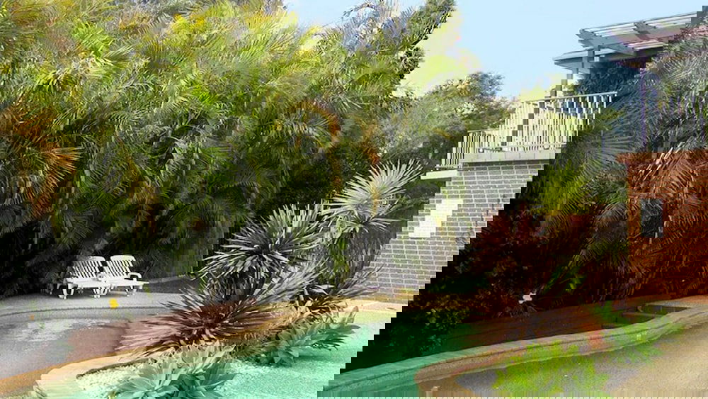 Port Macquarie NSW Accommodation Coffs Harbour