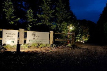  Accommodation Coffs Harbour