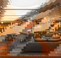 Crowne Plaza Perth an IHG Hotel - Accommodation Coffs Harbour