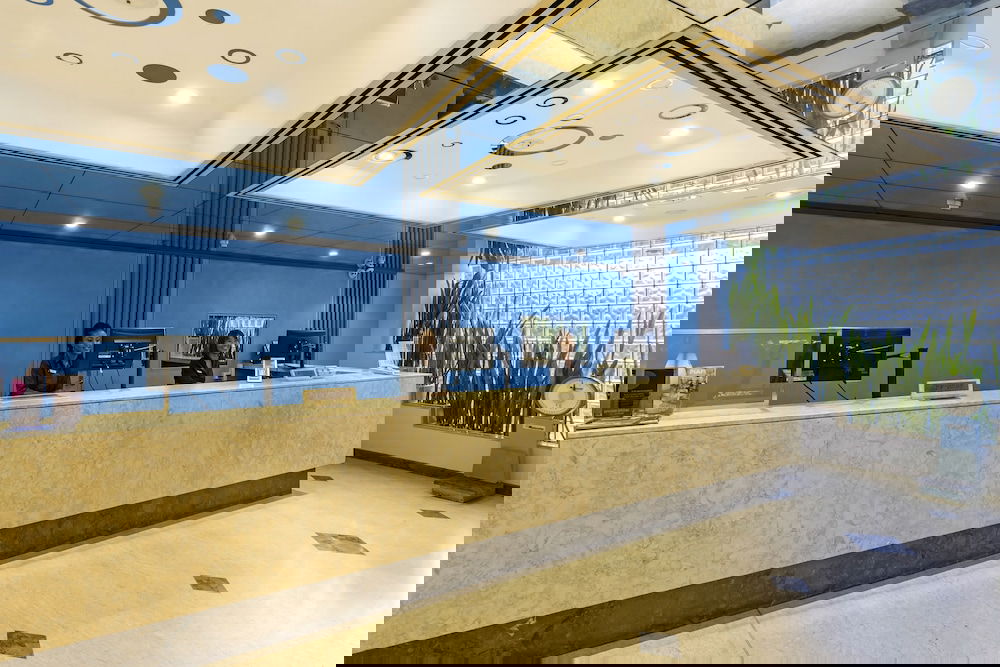  Accommodation Coffs Harbour