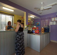 Twin Dolphins Holiday Park - Accommodation Coffs Harbour