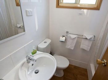 Marysville Holiday Park - Accommodation Coffs Harbour 5
