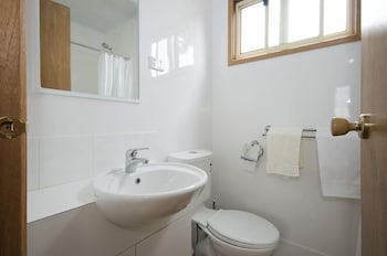 Marysville Holiday Park - Accommodation Coffs Harbour 4