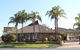 Nandewar Motor Inn - thumb 0