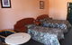 Nandewar Motor Inn - thumb 4