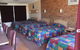 Nandewar Motor Inn - thumb 3