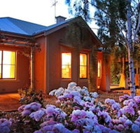 Beauchamp House - Accommodation Coffs Harbour