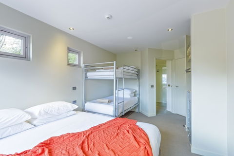 Altezza 1570 - Accommodation Coffs Harbour 4