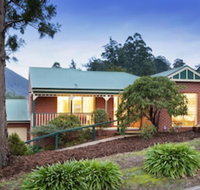 Annie's Escape in Warburton - Accommodation Coffs Harbour