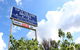 Top Of The Town Motel - thumb 4