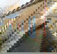 Blakes Manor Self Contained Heritage Accommodation - Accommodation Coffs Harbour