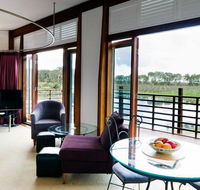 Bettenays Accommodation - Accommodation Coffs Harbour