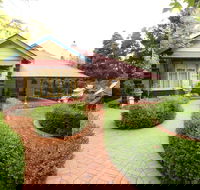 Varenna - Accommodation Coffs Harbour