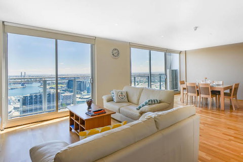 Urban Minder At Spencer - Accommodation Coffs Harbour 0