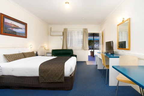 Applegum Inn - Accommodation Coffs Harbour 5