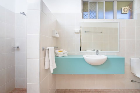 Applegum Inn - Accommodation Coffs Harbour 4