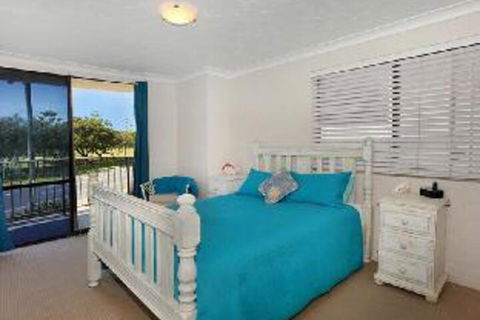 Pacific 1 / 103 - Accommodation Coffs Harbour 5