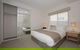 Accommodate Canberra - Domain - thumb 3