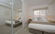 Accommodate Canberra - Domain - thumb 2