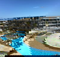 Onshore Torquay - Accommodation Coffs Harbour