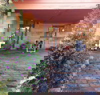 Bremer Bay Resort - Accommodation Coffs Harbour