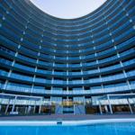 Accommodate Canberra Manhattan On The Park - Accommodation Coffs Harbour 0