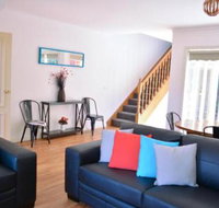 Turner Terrace - Accommodation Coffs Harbour