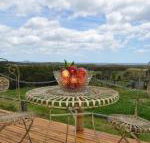 Beths Cottage Roaring 40s - Accommodation Coffs Harbour