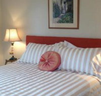 Every Man  His Dog Vineyard - Accommodation Coffs Harbour