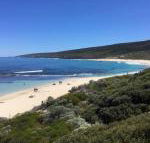 Bed  Bauhaus - Accommodation Coffs Harbour