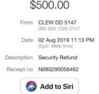 Brighton Beachside Hideaway - Accommodation Coffs Harbour