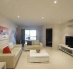 Batemans Bay Apartment - Accommodation Coffs Harbour