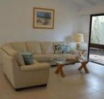Orangewood - Accommodation Coffs Harbour