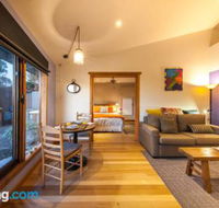 The Linden Bed  Breakfast - Accommodation Coffs Harbour