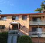 Serenity by the Lake - Accommodation Coffs Harbour