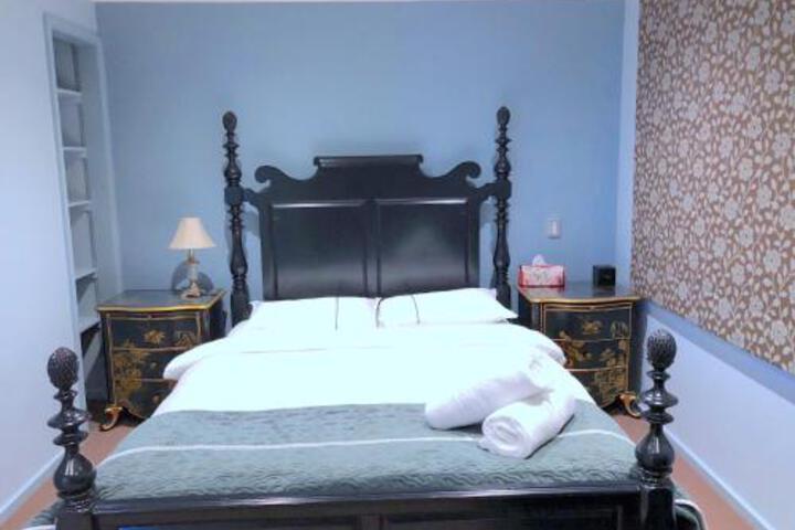 Park Orchards VIC Accommodation Coffs Harbour