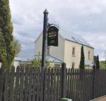 The Mill House Cottage - Accommodation Coffs Harbour