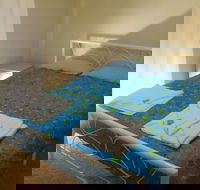 Simo's Place - Accommodation Coffs Harbour