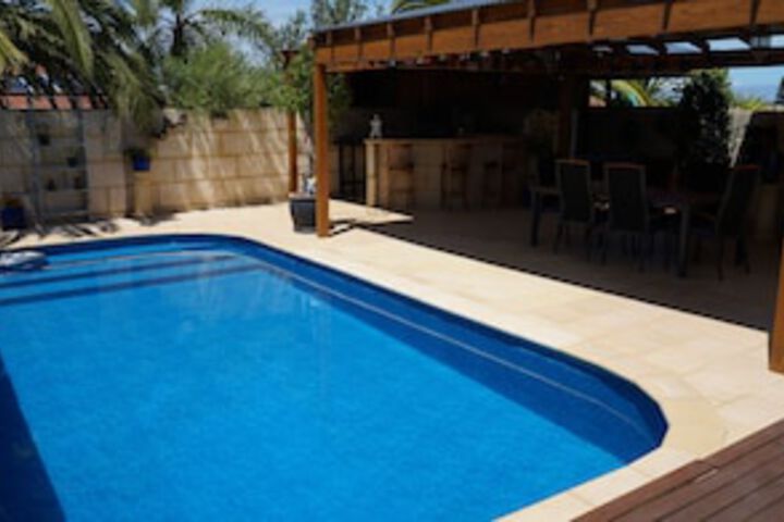 Duncraig WA Accommodation Coffs Harbour