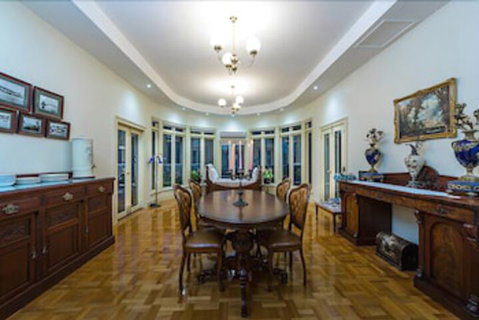 Bairnsdale Bed And Breakfast - Accommodation Coffs Harbour 3
