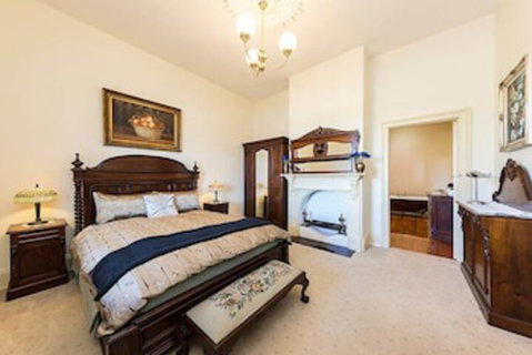 Bairnsdale Bed And Breakfast - Accommodation Coffs Harbour 5