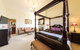 Bairnsdale Bed And Breakfast - thumb 0