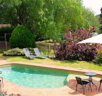 The Musicians Retreat B  B - Accommodation Coffs Harbour