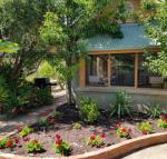 The Fingal Farm - Accommodation Coffs Harbour