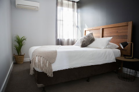Revive Central Apartments - Accommodation Coffs Harbour 1