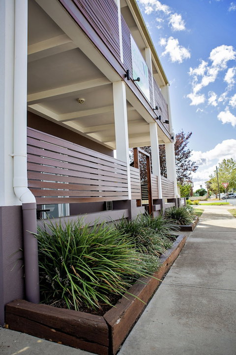 Revive Central Apartments - Accommodation Coffs Harbour 5