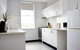 Revive Central Apartments - thumb 4